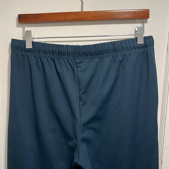 Cozziplus Cropped Pants - Picture 5 of 13